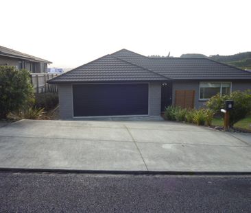 Kingsley Heights - Photo 4