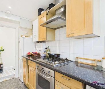 Hurst Road, Upperton, Eastbourne, BN21 - Photo 1