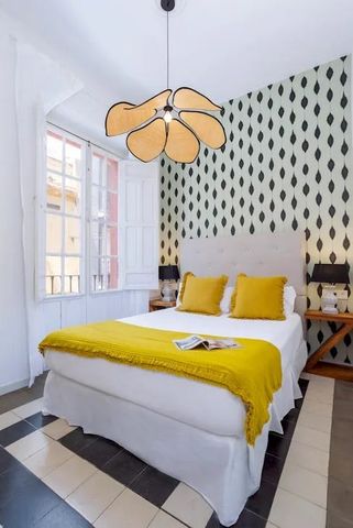 Calle Galera, Sevilla, Andalusia 41001 - Photo 5