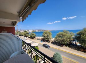 Studio/Γκαρσονιέρα για ενοικίαση - Ληλάντιο, - Photo 5