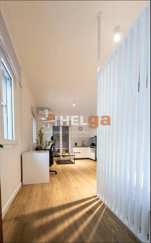 Studio/Γκαρσονιέρα για ενοικίαση Άγιος Αλέξιος (Πάτρα) - Photo 3
