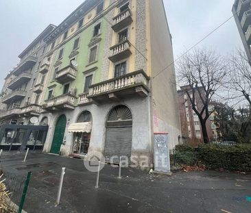 Bilocale in Affitto in Via Giuseppe Ripamonti 202 a Milano - Foto 4