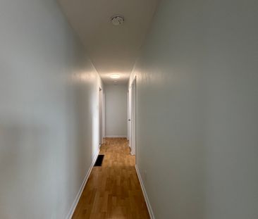 For Lease - 2411 Page Road Unit# 3, Orleans - Convent Glen and Area... - Photo 2