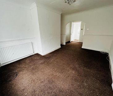 2 bedroom semi-detached house to rent - Photo 1