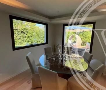 Villa • Roquebrune-Cap-Martin - Photo 5