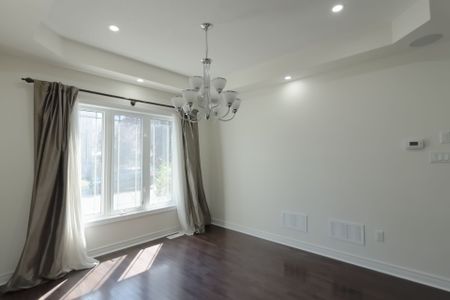 For Lease - 18 Snowling Drive, Ajax, Ontario - Photo 5