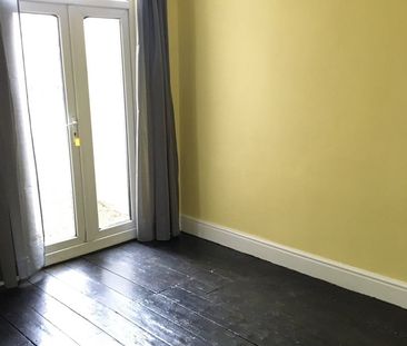 Room in a Shared House, Bartletts Road, BS3 - Photo 2