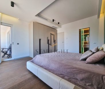 Luxury 3 Bedroom Duplex Rent | Iancu Nicolae – Pipera - Photo 6
