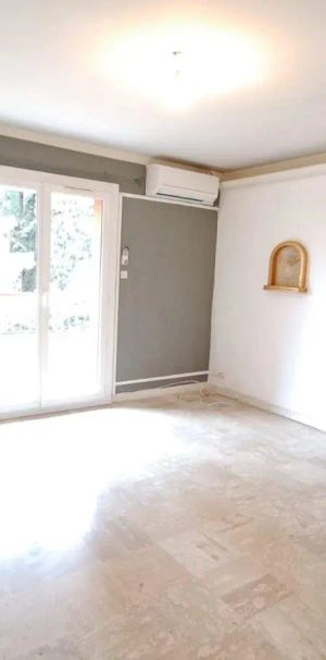 Appartement à louer 3 pièces 56.87m² - Photo 1