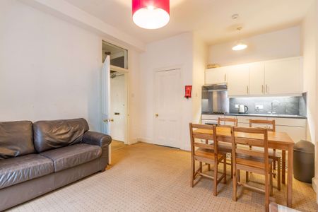 0326L - Dalgety Avenue, Edinburgh, EH7 5UQ - Photo 3