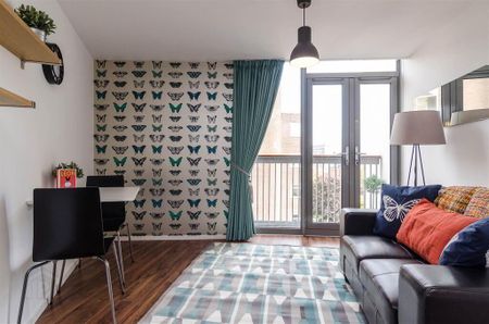 4.2, 117 Lisburn Road, Belfast, BT9 7AF - Photo 2