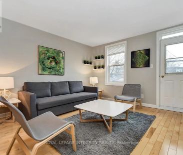 94 ST ANDREW STREET - Photo 2