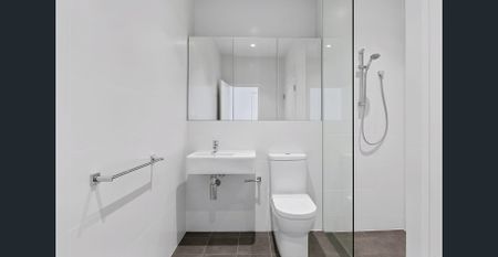 North Facing Secure Apartment In The Heart Of Alexandria - Photo 3