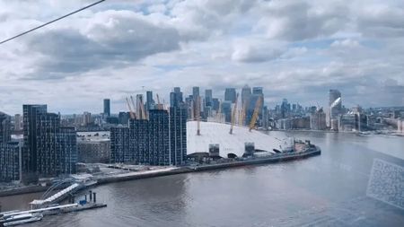 10 Cutter Lane, SE10, London - Photo 5