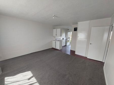 Tidy 2 Beddy - Photo 2