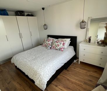 KOLDING CITY – Bredgade 12A, 2. th., 6000 KOLDING – LEJLIGHED MED U... - Photo 6