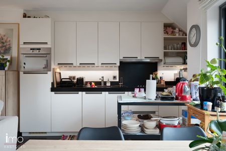 Appartement te huur in Sint-Katelijne-Waver - Photo 3