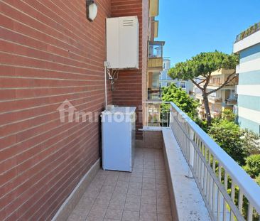 Monolocale viale della Vittoria, Ostia Levante, Roma - Foto 6