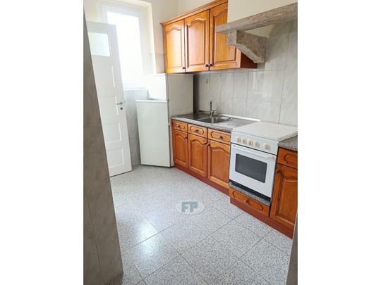 Apartamento T2 em Lisboa - Foto 1