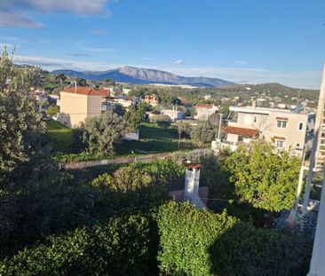 Ενοικίαση κατοικίας, 270 τ.μ., Άρτεμις, 1.500 € - Photo 4