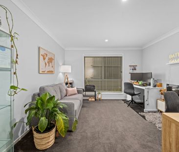 36 Quartz Cres, Collingwood Park - Photo 1