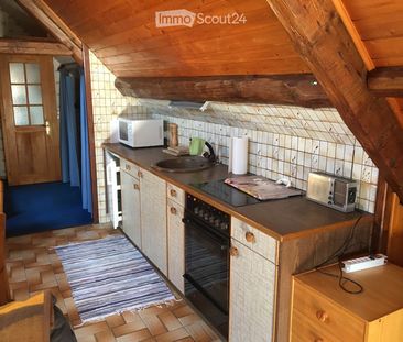 1 Zimmer, 45 m² - Photo 3