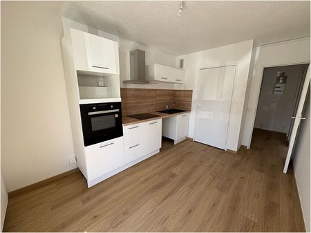 74960, Annecy - Photo 3