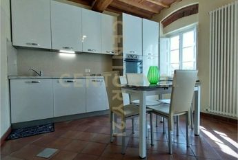 Lucca, Tuscany 55100