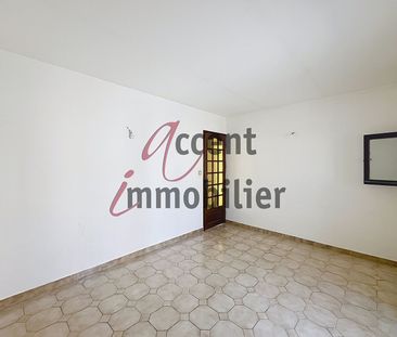 Appartement Maillane 4 pièce(s) 100 m2, - Photo 5