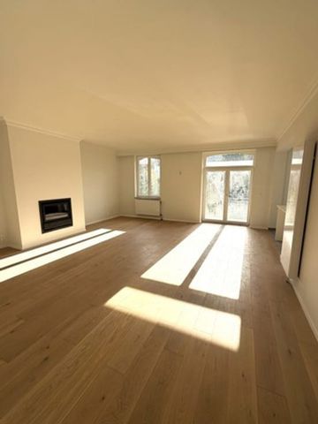 Appartement te huur - Photo 2