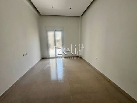 Διαμέρισμα για ενοικίαση Σύνορα - Αστυνομικά - Νοσοκομείο (Πάτρα) - Photo 5