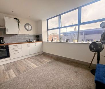 Union Street - Photo 2