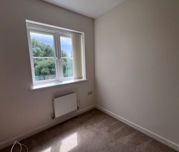 Vole Court, Gaywood, KING'S LYNN - Photo 1