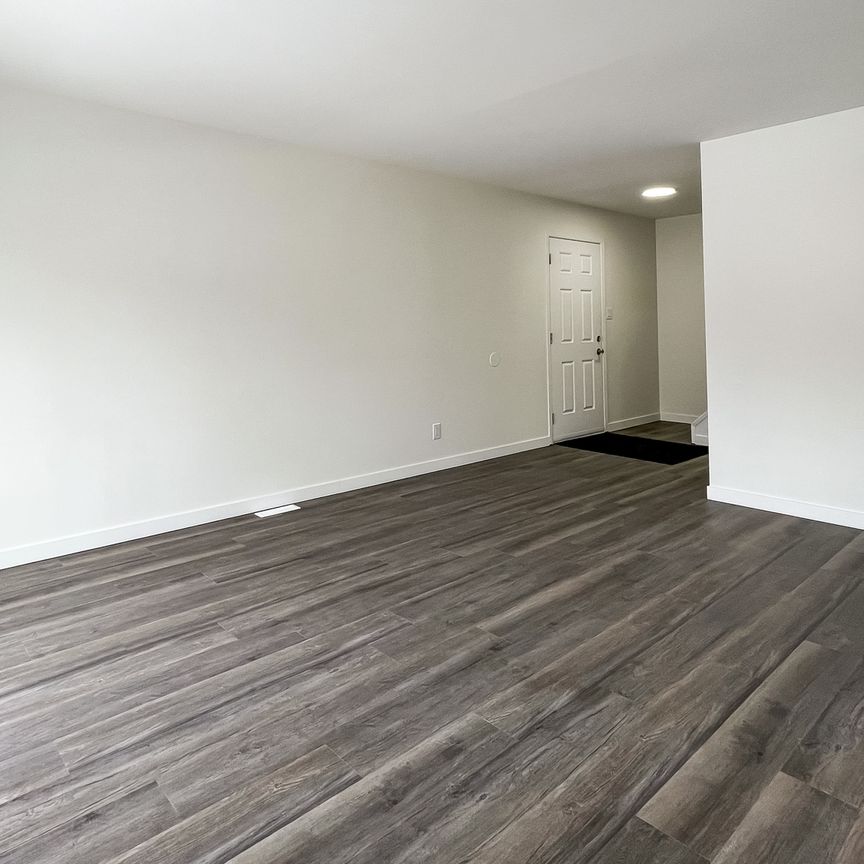 Renovated 3 Bed Home With Finished Basement In Montrose - Photo 1