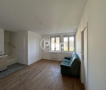 Appartement à louer à Lens - Réf. 15380 - Photo 3