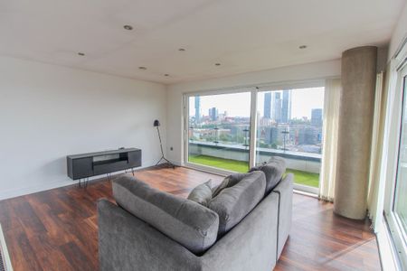 Wilburn Basin, Orsdall Lane - Photo 5