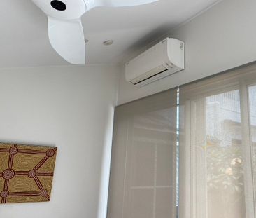 North Bondi - Photo 6