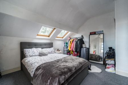 4 bedroom house to rent - Photo 3