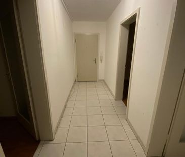 2 Zimmer, 50 m², 2. Stock - Photo 5