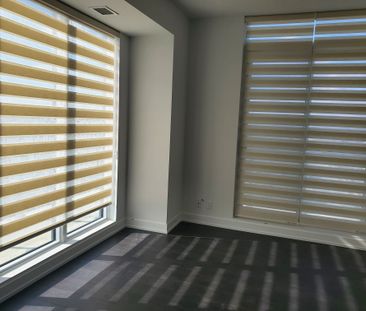 For Lease - 215 Veterans Drive Unit# 1203, Brampton, Ontario - Photo 5