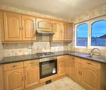 2 bedroom semi-detached house to rent - Photo 1
