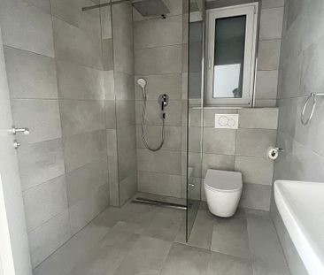 Pronájem bytu 3+1 • 72 m² bez realitky, Bádensko-Württembersko - Photo 4