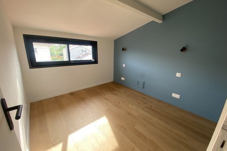 Maison rénovée Begles - Photo 5