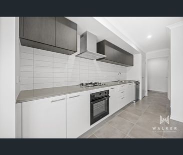 22 Boldiston Crescent, Huntly, Vic 3551 - Photo 1