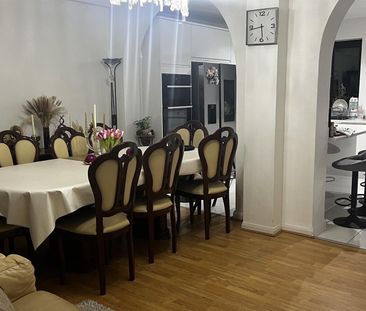 1 bed house share to rent in Winchmore Hill Road, London, N21 - Photo 4