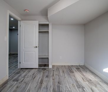 For Lease - 4 Hashmi Place, Brampton, Ontario - Photo 2