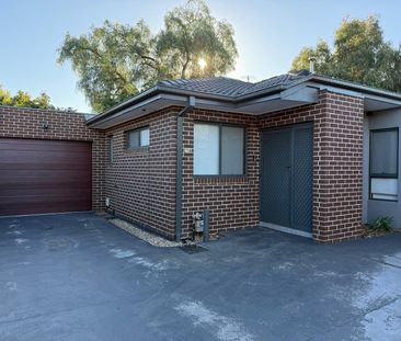 21A Bliburg Street, Jacana VIC 3047 - Photo 6