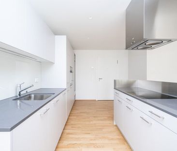 Move in and enjoy - Photo 6