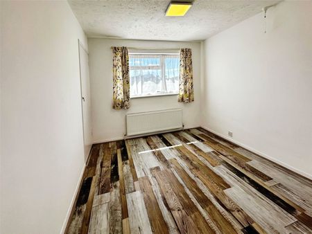 Kingfisher Drive, Woodley, Reading, RG5 - Photo 5