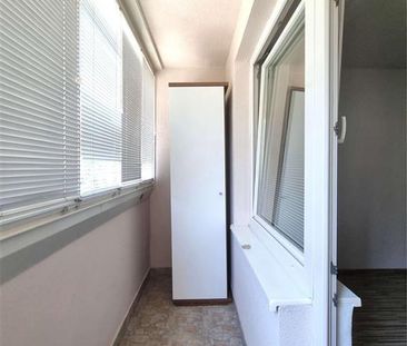 Prenájom, 1-izb. byt, 36,22 m - Photo 1